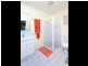 82 Armstrong Road, Cannon Hill QLD 4170