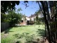 82 Armstrong Road, Cannon Hill QLD 4170
