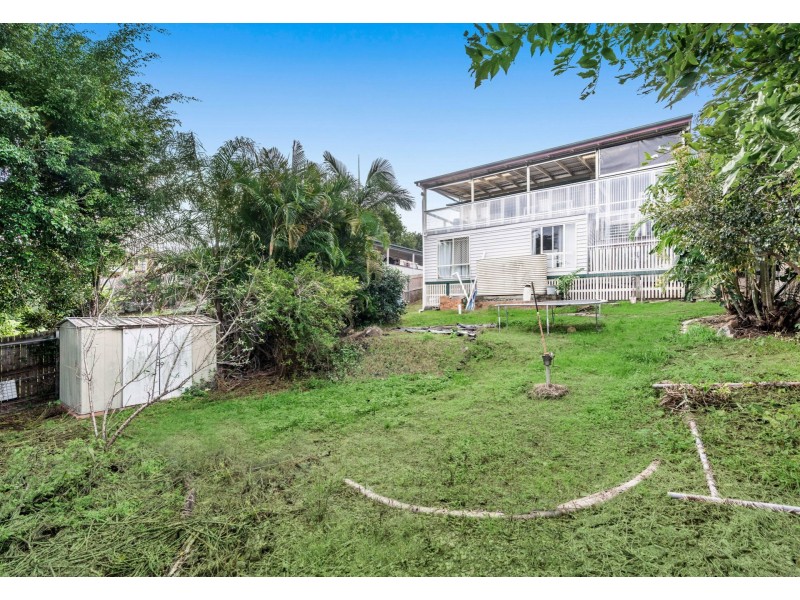 45 Walter Street, Murarrie QLD 4172