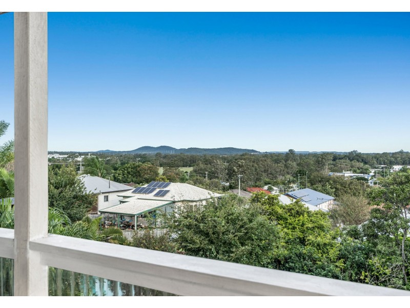 45 Walter Street, Murarrie QLD 4172