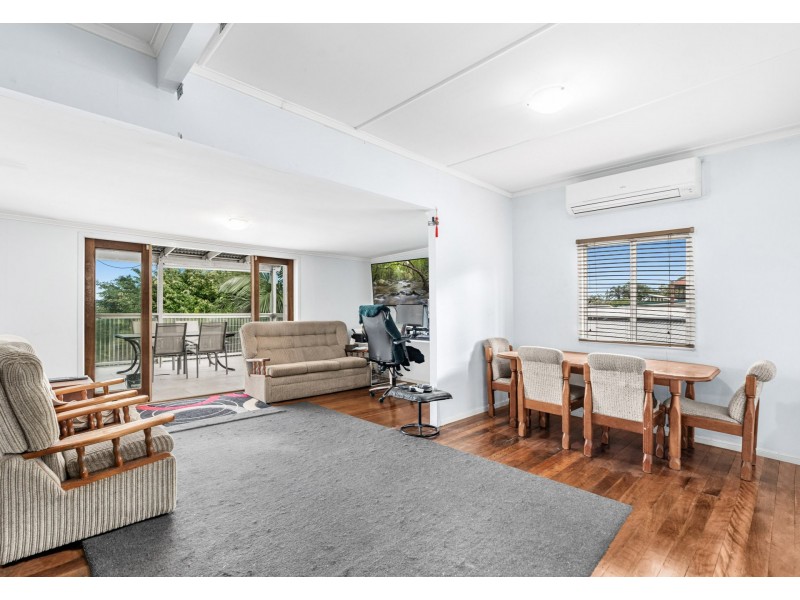 45 Walter Street, Murarrie QLD 4172