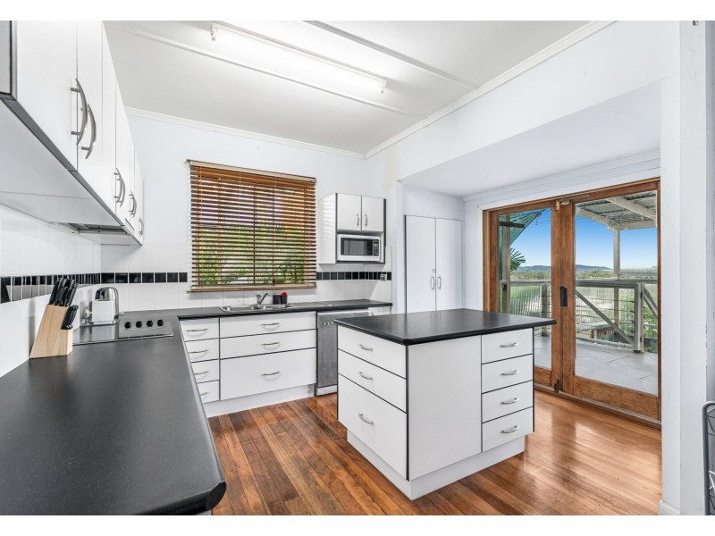 45 Walter Street, Murarrie QLD 4172