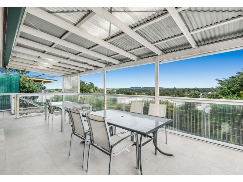 45 Walter Street, Murarrie QLD 4172