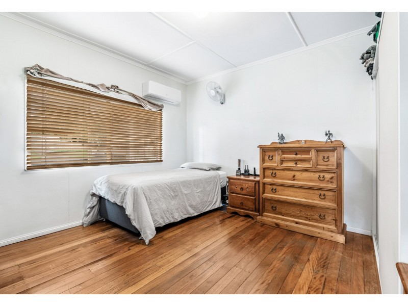 45 Walter Street, Murarrie QLD 4172