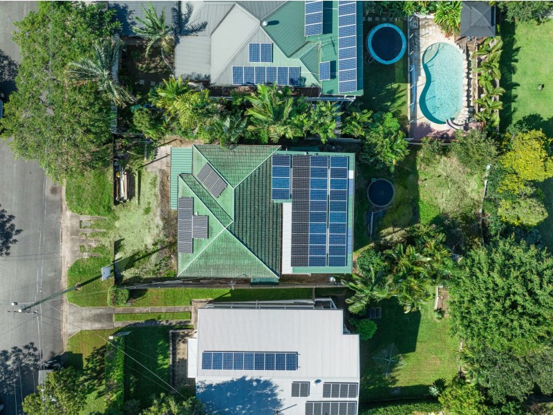 45 Walter Street, Murarrie QLD 4172