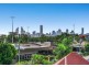 Unit 11/7 Main Avenue, Coorparoo QLD 4151