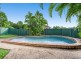 Unit 11/7 Main Avenue, Coorparoo QLD 4151