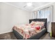 Unit 11/7 Main Avenue, Coorparoo QLD 4151