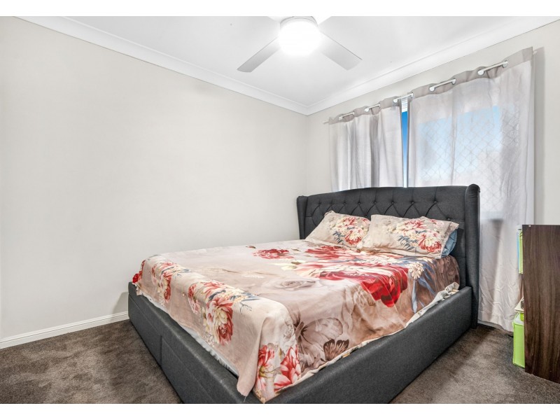 Unit 11/7 Main Avenue, Coorparoo QLD 4151