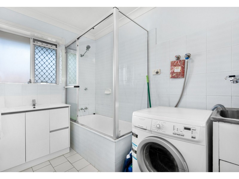 Unit 11/7 Main Avenue, Coorparoo QLD 4151