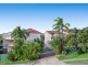 Unit 11/7 Main Avenue, Coorparoo QLD 4151