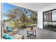 Unit 5/49 Northcliffe Street, Murarrie QLD 4172