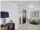 1 Rosedene Street, Manly West QLD 4179
