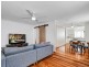1 Rosedene Street, Manly West QLD 4179