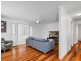 1 Rosedene Street, Manly West QLD 4179