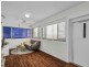 1 Rosedene Street, Manly West QLD 4179