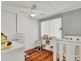 1 Rosedene Street, Manly West QLD 4179