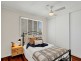 1 Rosedene Street, Manly West QLD 4179