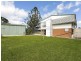 1 Rosedene Street, Manly West QLD 4179