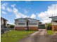 1 Rosedene Street, Manly West QLD 4179