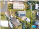 1 Rosedene Street, Manly West QLD 4179