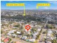1 Rosedene Street, Manly West QLD 4179