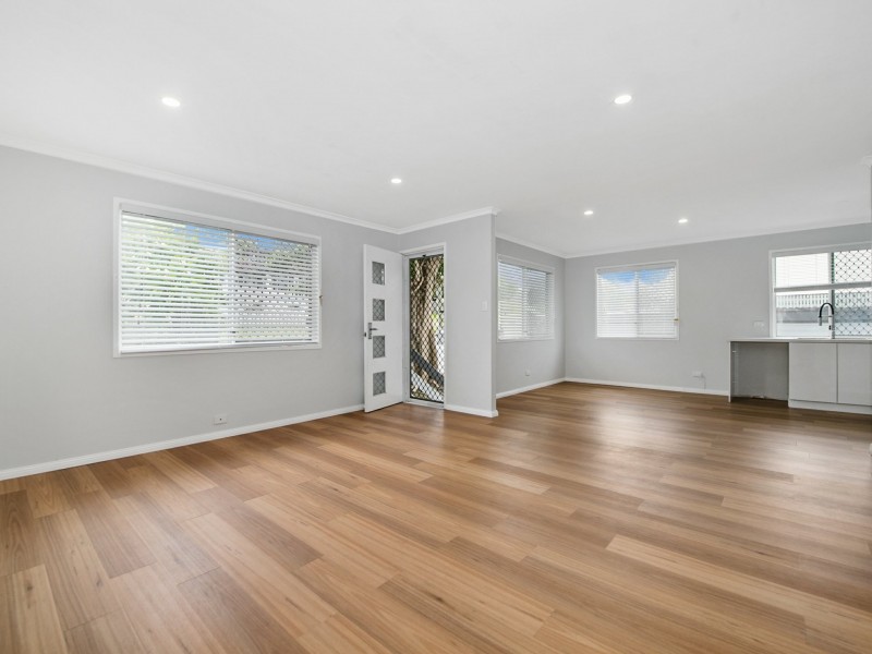 83 Garrett Street, Murarrie QLD 4172