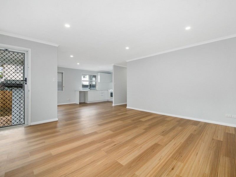 83 Garrett Street, Murarrie QLD 4172