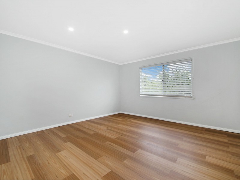 83 Garrett Street, Murarrie QLD 4172