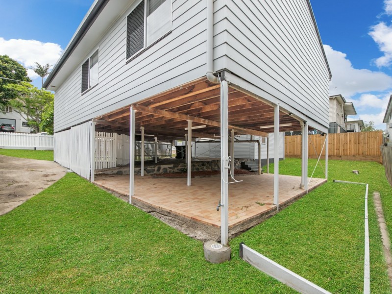 83 Garrett Street, Murarrie QLD 4172