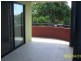 Norman Park QLD 4170