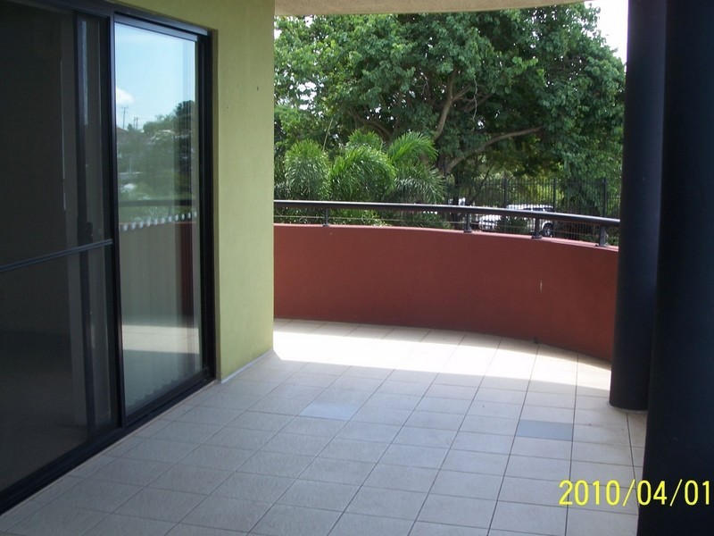 Norman Park QLD 4170