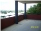 Norman Park QLD 4170