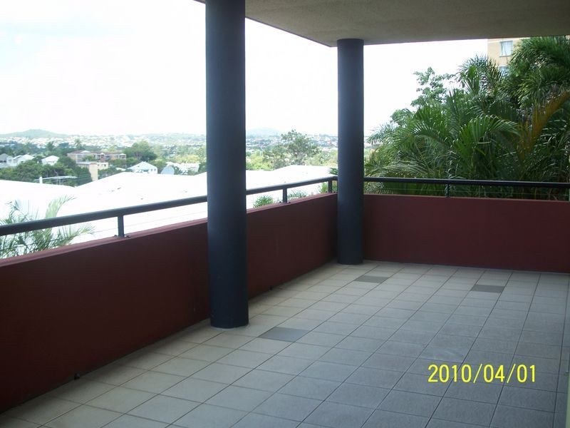 Norman Park QLD 4170