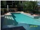 Norman Park QLD 4170
