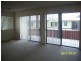 Norman Park QLD 4170