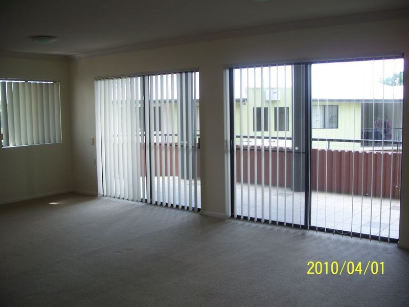 Norman Park QLD 4170