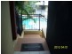Norman Park QLD 4170