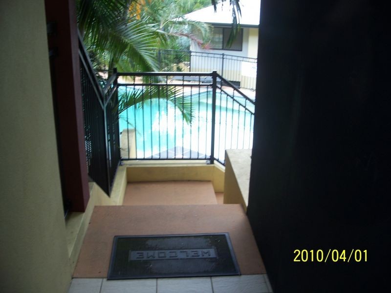 Norman Park QLD 4170