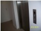 Norman Park QLD 4170