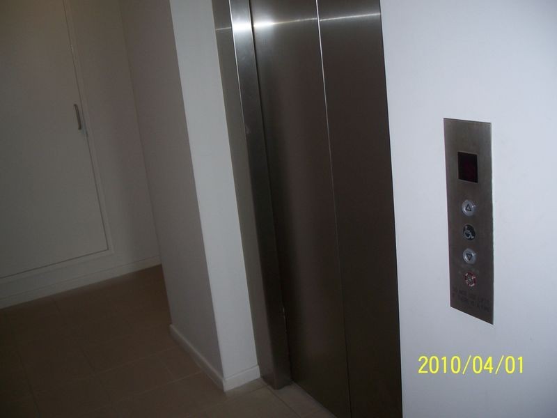Norman Park QLD 4170