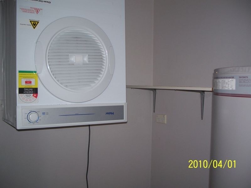 Norman Park QLD 4170