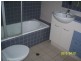 Norman Park QLD 4170