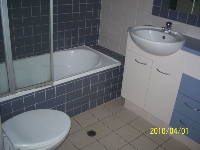 Norman Park QLD 4170