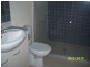 Norman Park QLD 4170