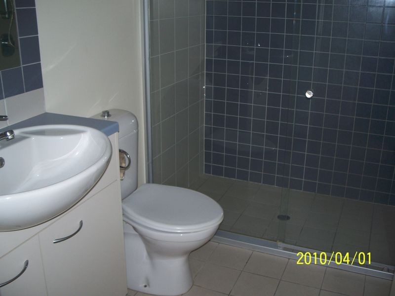 Norman Park QLD 4170