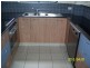 Norman Park QLD 4170