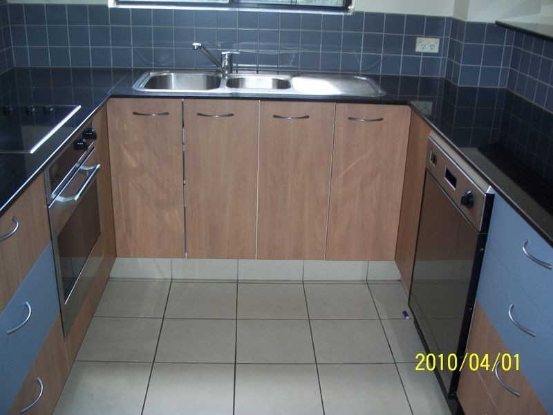 Norman Park QLD 4170