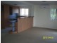 Norman Park QLD 4170