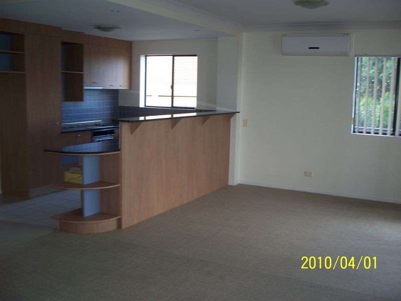 Norman Park QLD 4170